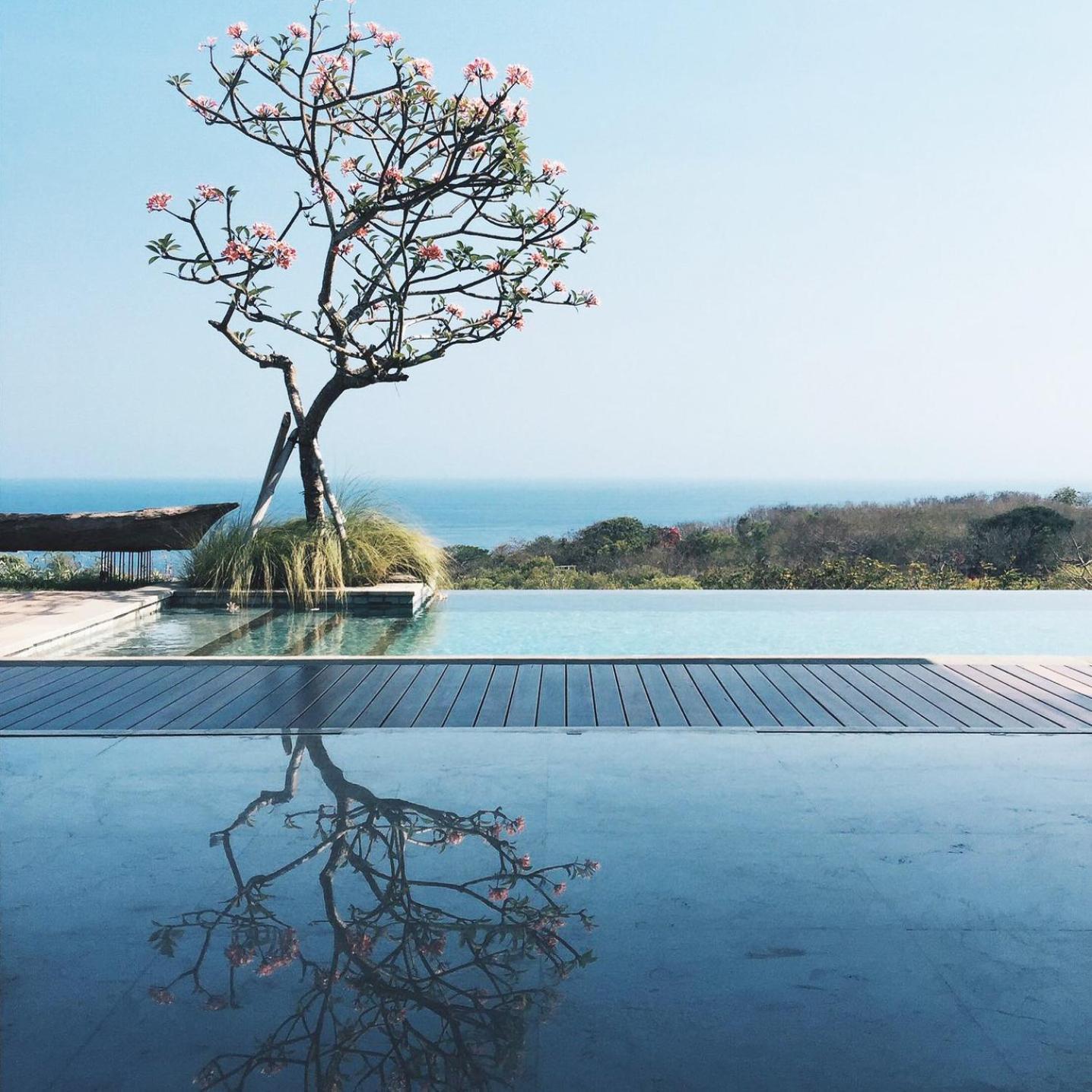 Vivo - Vivo * Uluwatu