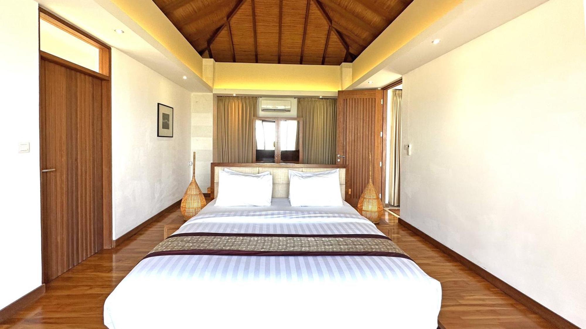 Vivo - Vivo Villa Uluwatu