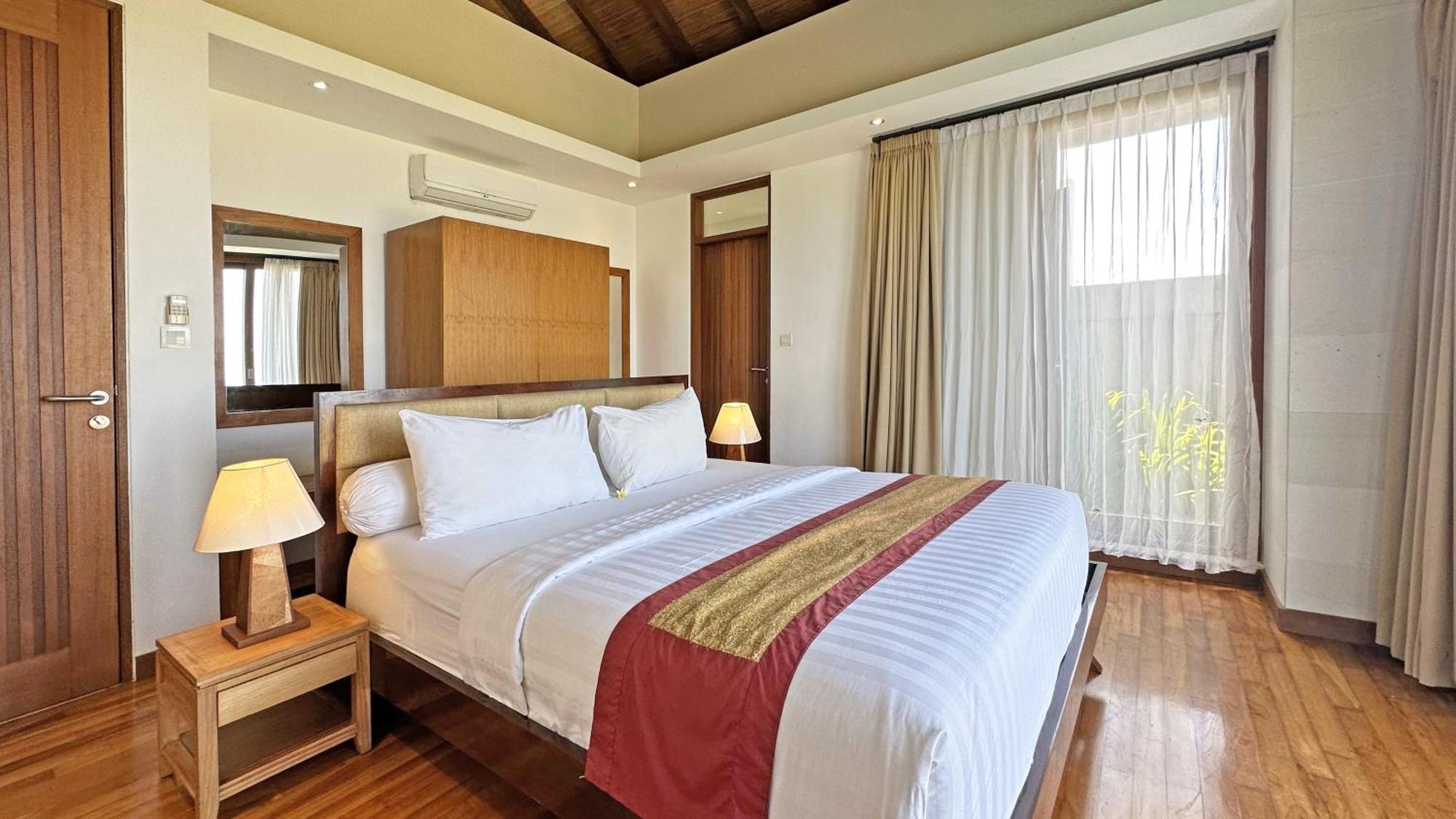 Vivo - Vivo Uluwatu