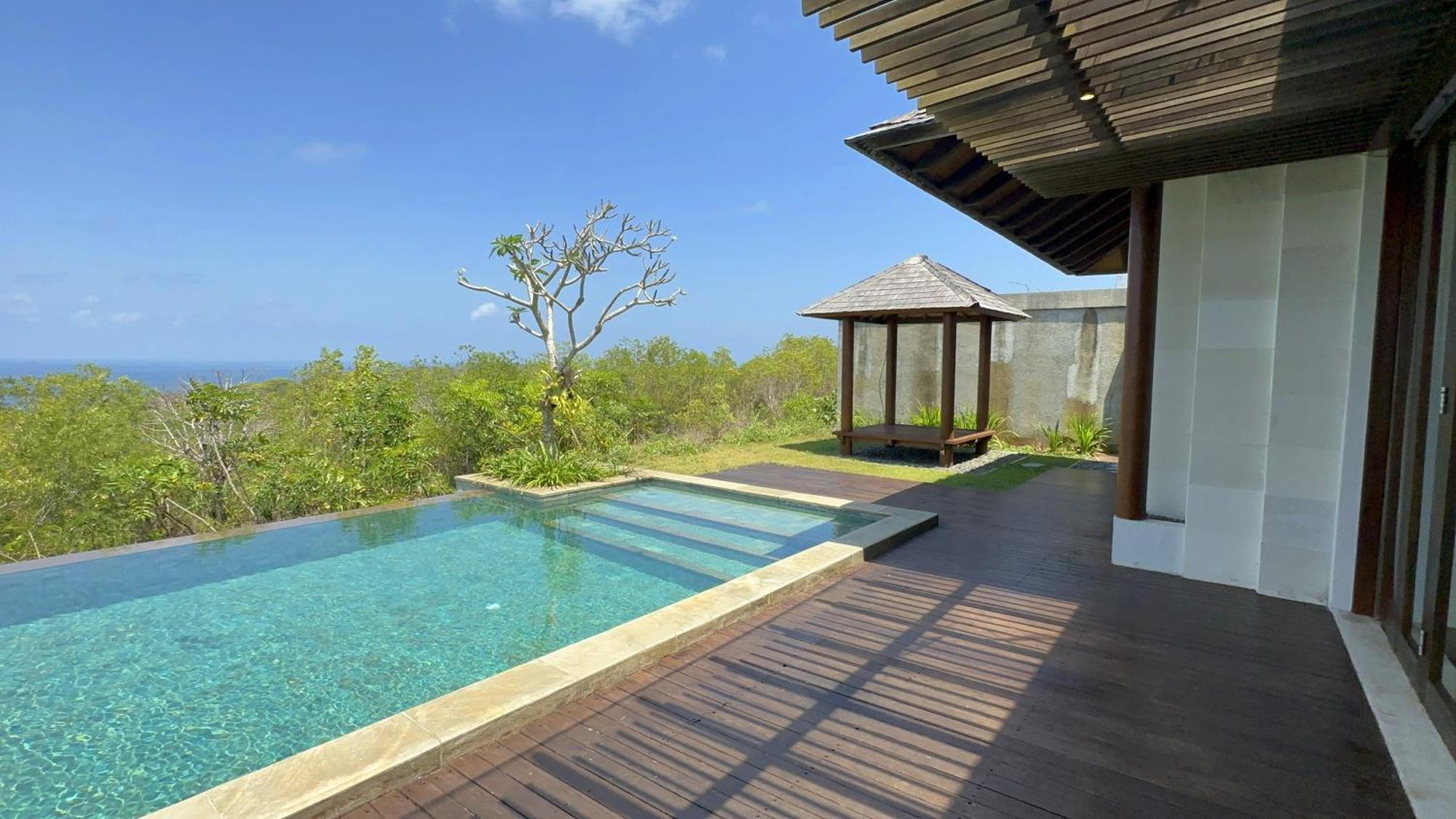 Vivo - Vivo Uluwatu