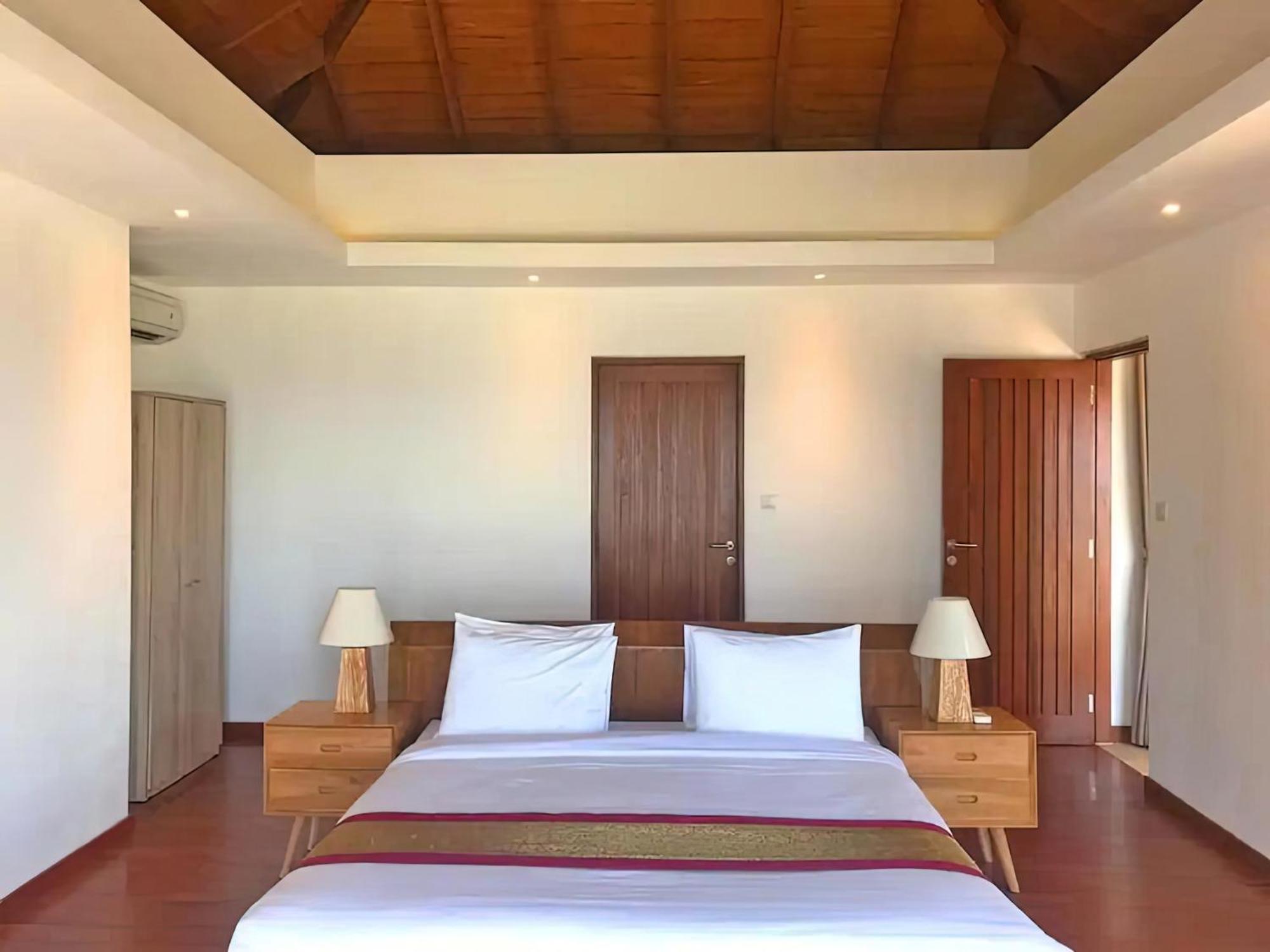 Vivo - Vivo Uluwatu