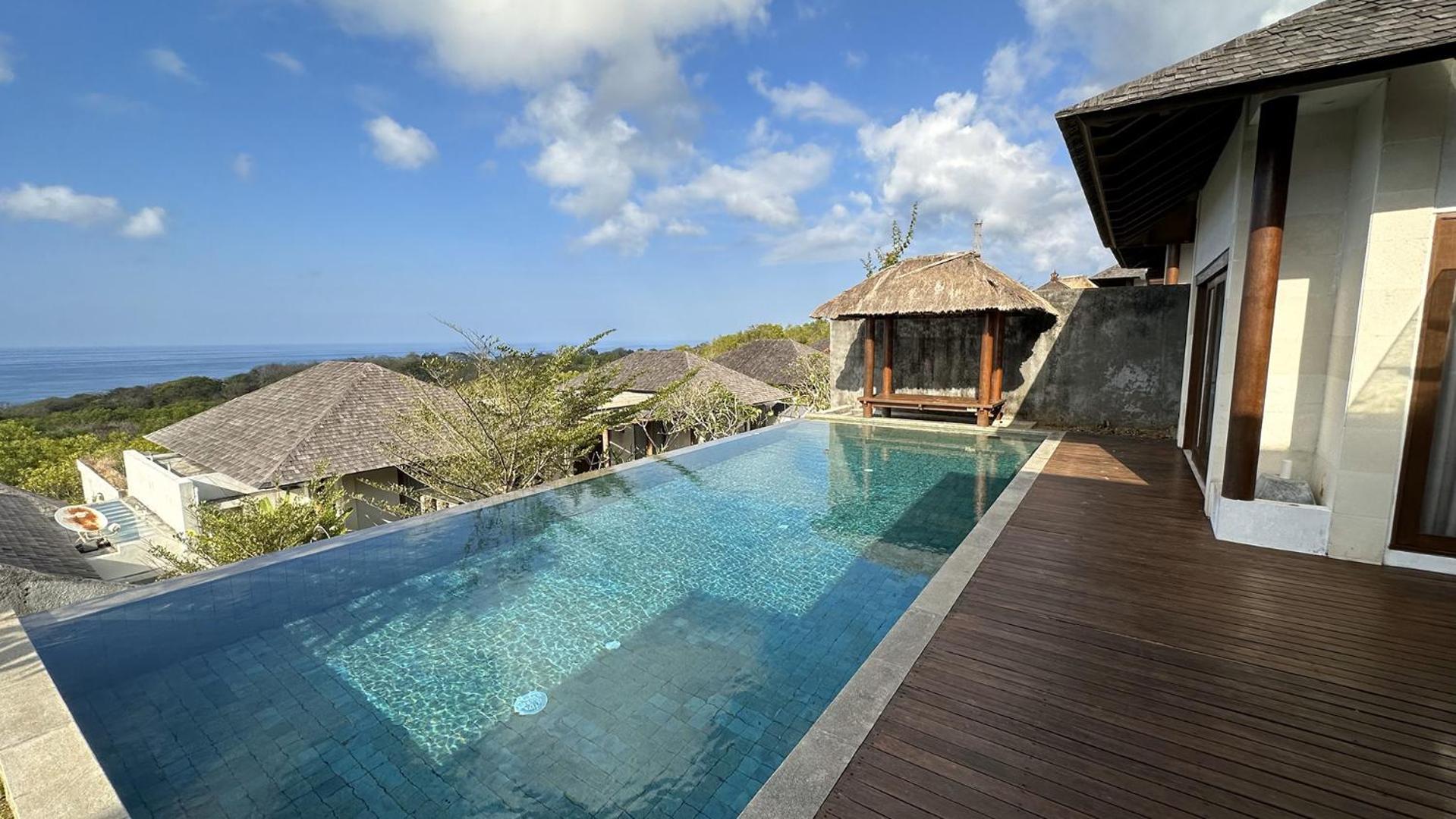 Villa Vivo - Vivo Uluwatu