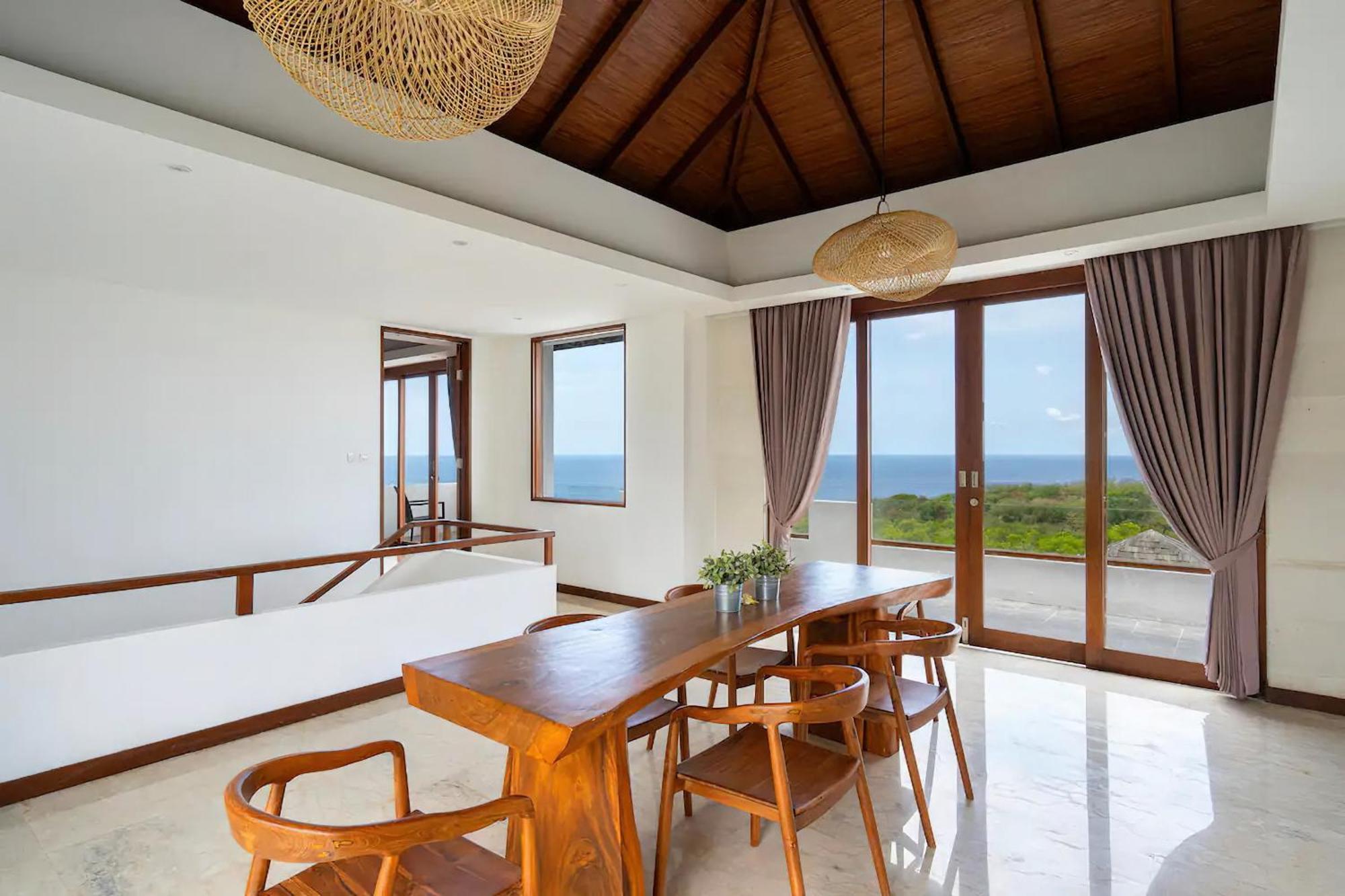 Vivo - Vivo Uluwatu