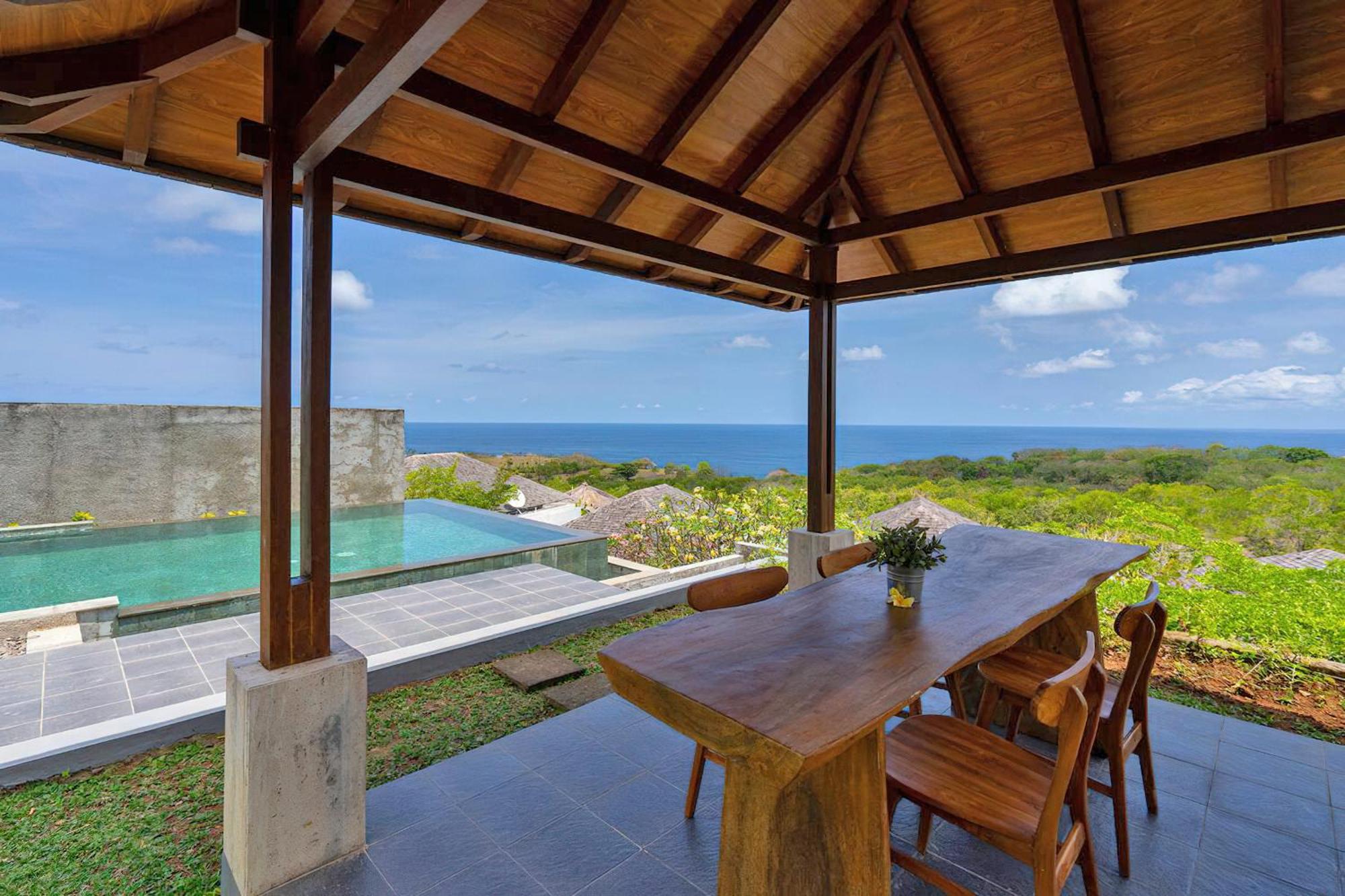Vivo - Vivo Uluwatu