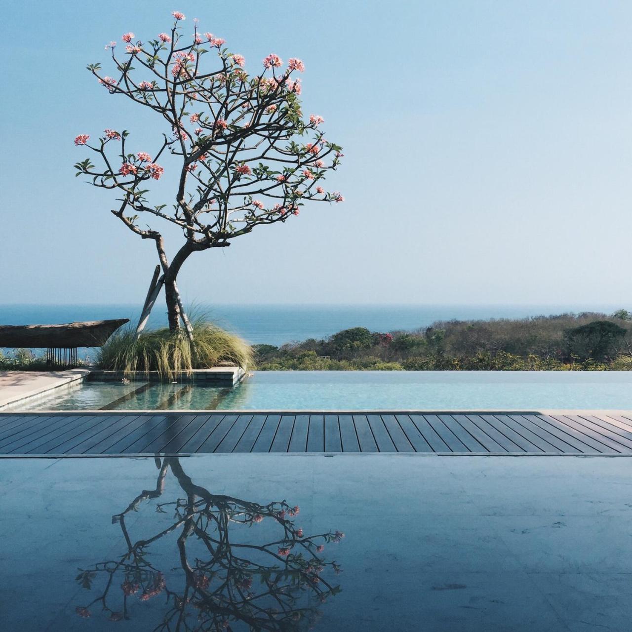 Vivo - Vivo * Uluwatu