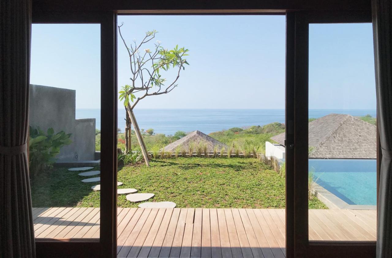 Vivo - Vivo Uluwatu
