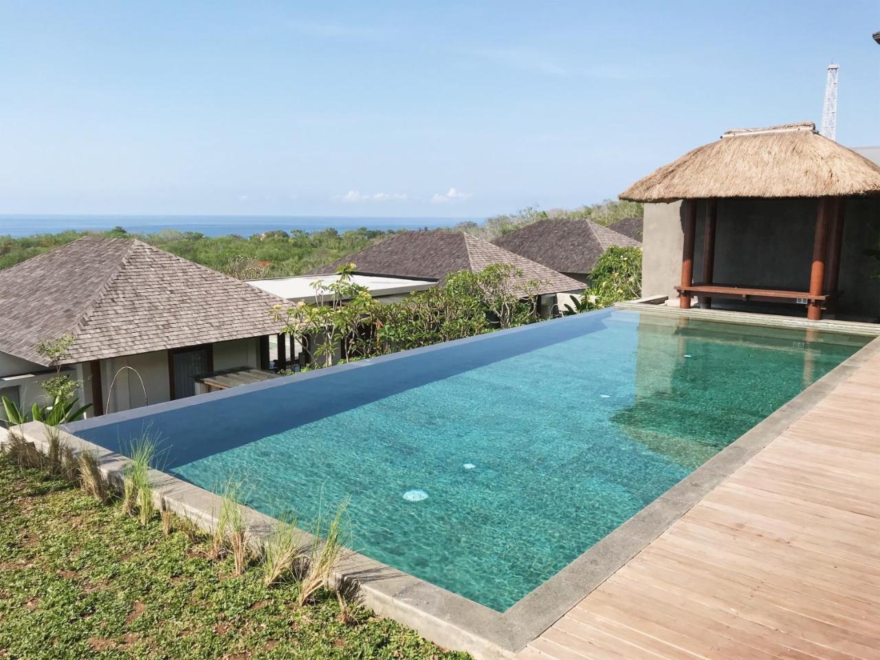 Vivo - Vivo Uluwatu