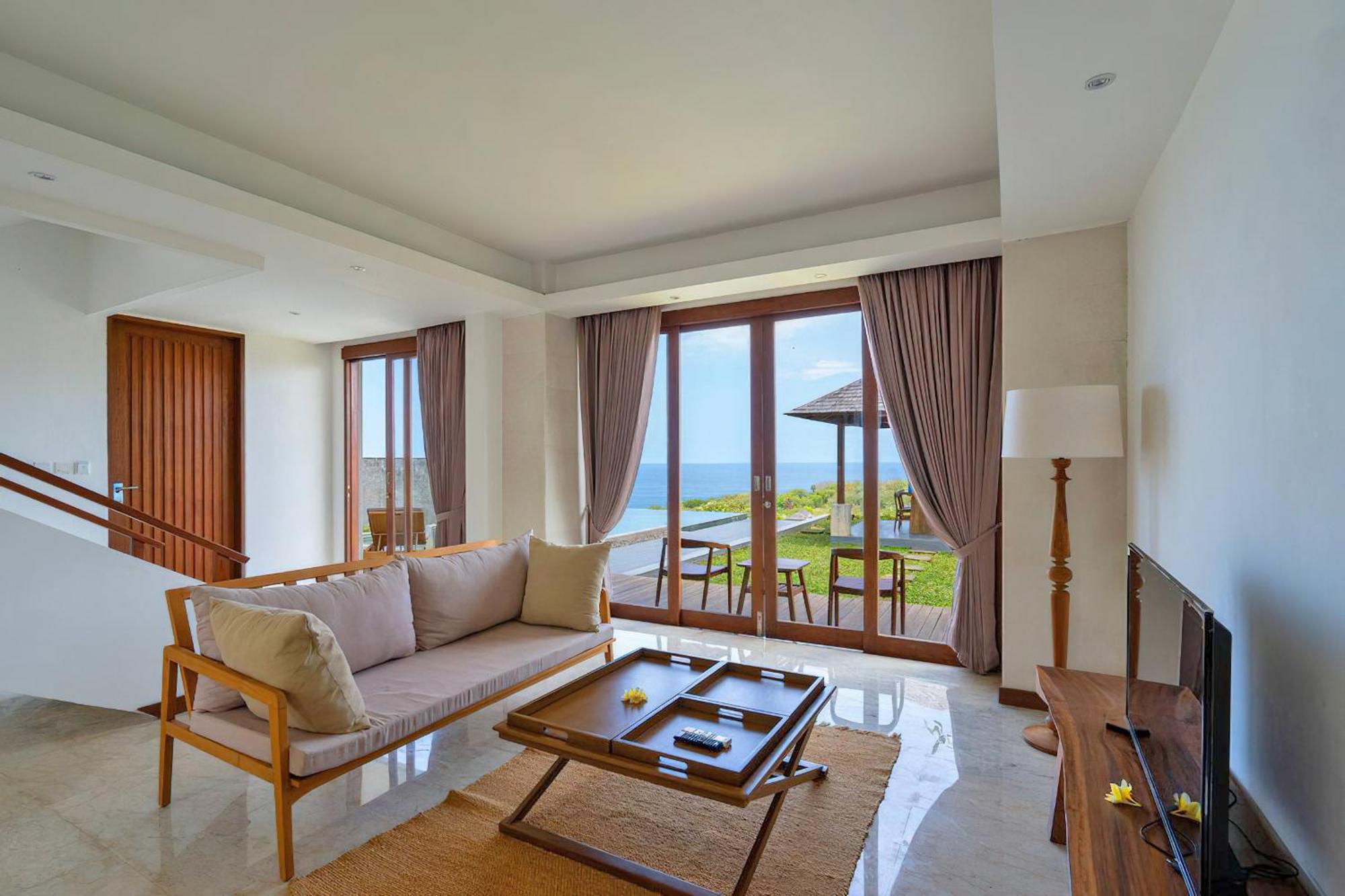 Vivo - Vivo * Uluwatu