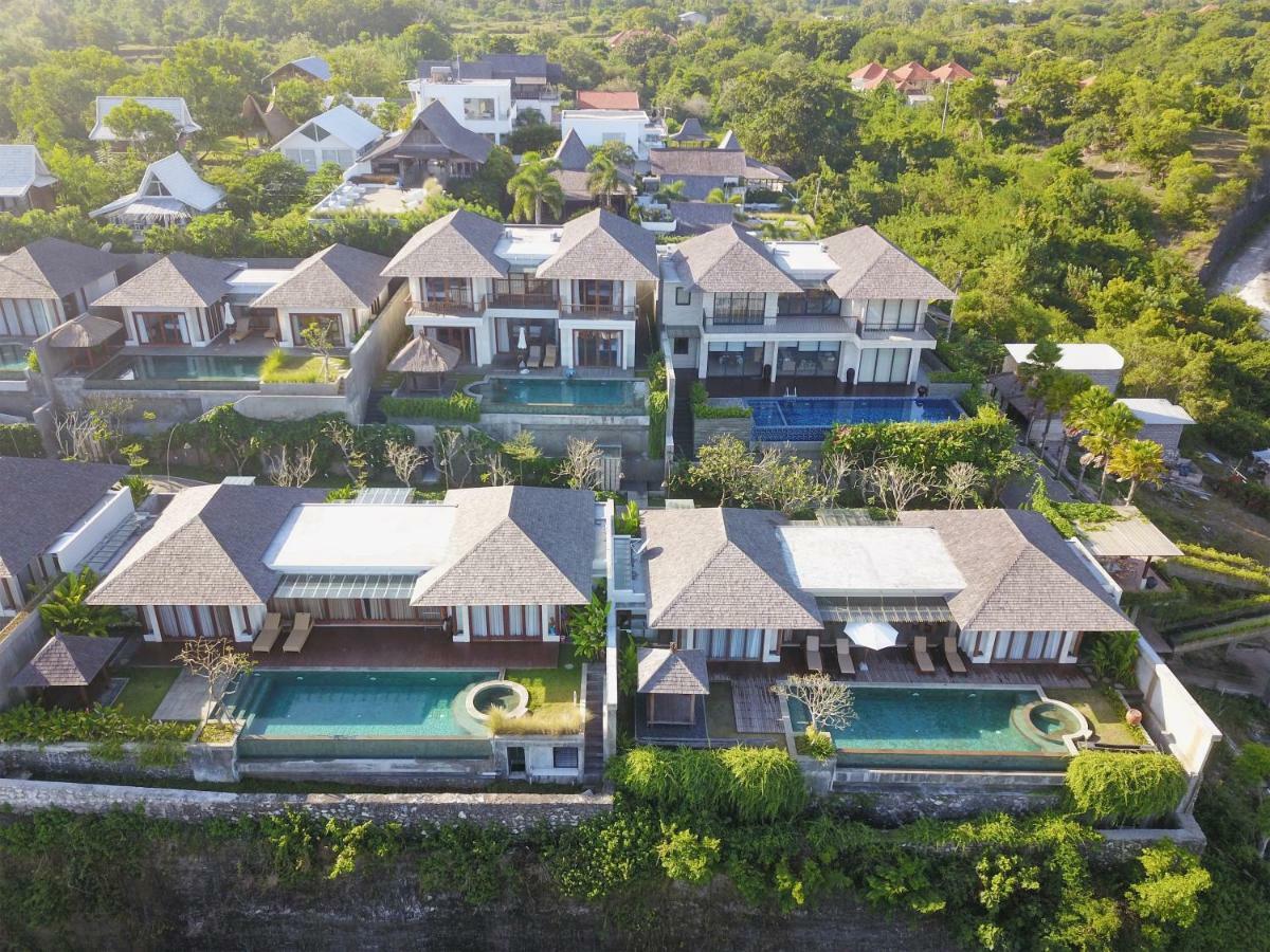 Vivo - Vivo Villa Uluwatu